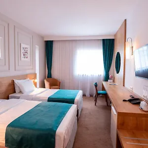 book here
