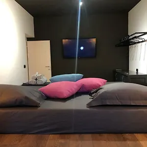 Appartamento Nikki 2, Tirana